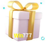 Receba seus bônus de boas-vindas no Win777