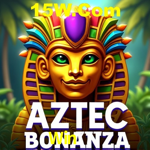 Estatísticas Win777
