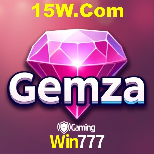 Interface do App Win777