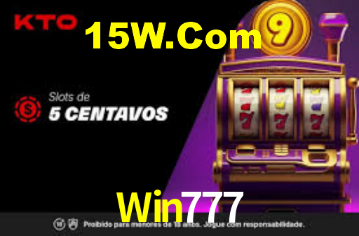 Win777,Win777 Bet