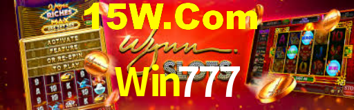 Win777