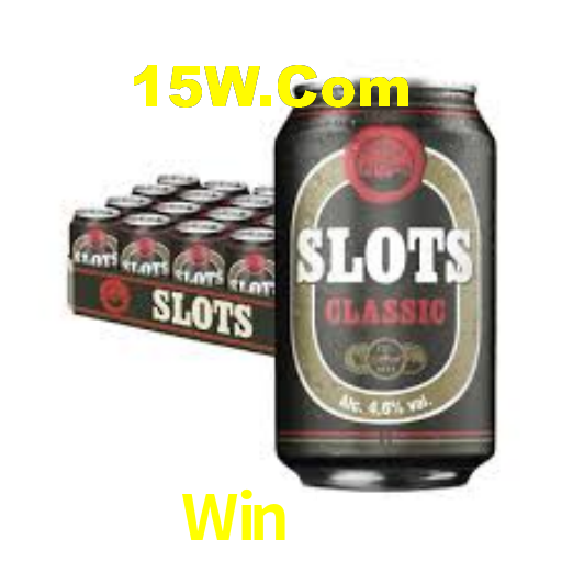 Win777 App