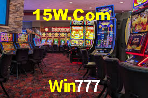 Desvendando o Mundo dos Jogos Virtuais na Win777