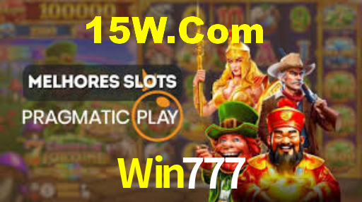 Win777 Bet