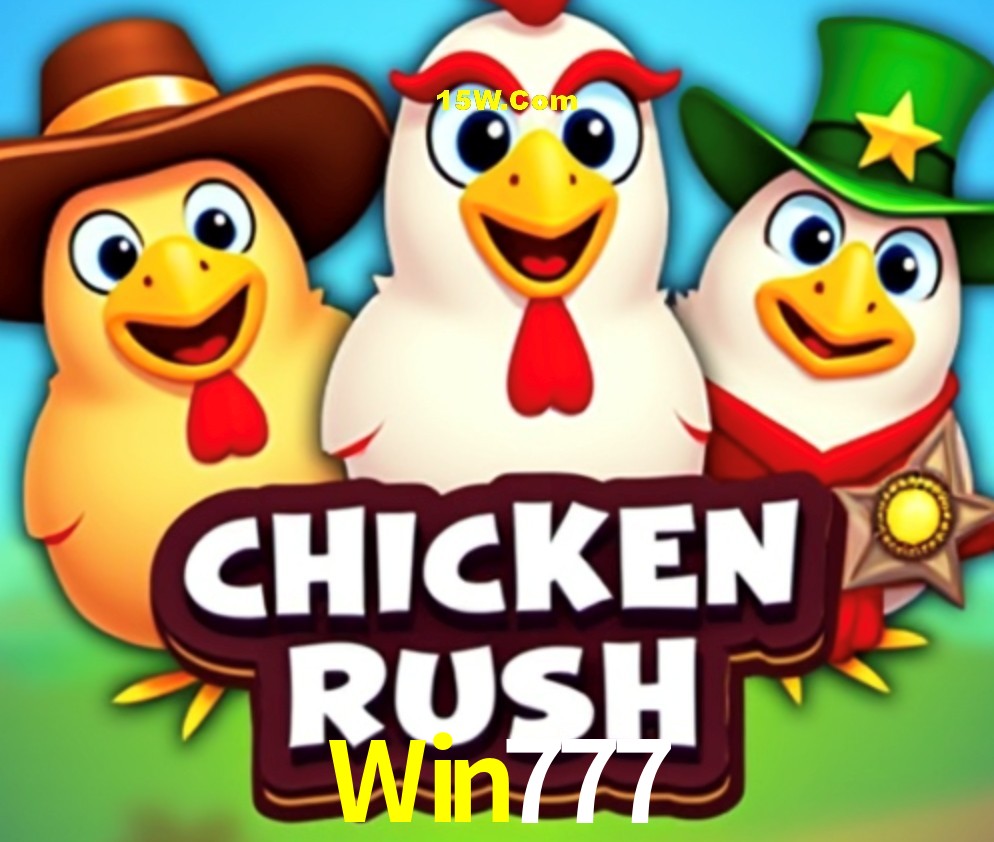 A Experiência Imersiva dos Cassinos Ao Vivo no Win777