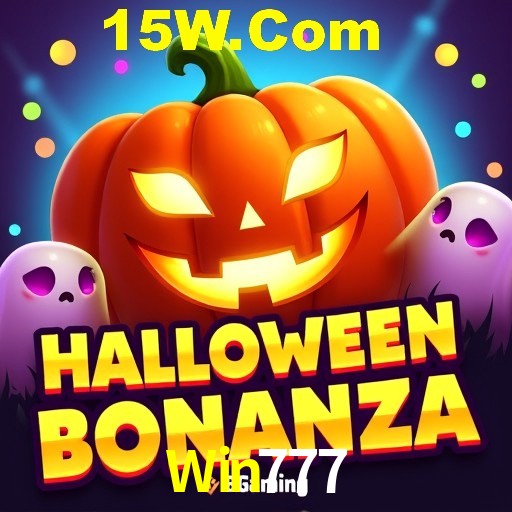 Slot Games Win777