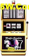 Welcome Bonus Win777