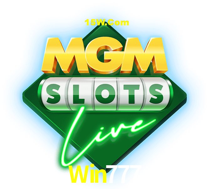 Game Statistics Win777