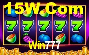Win777