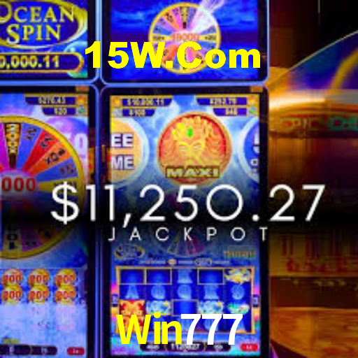 Win777