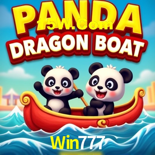 Desvendando o Mundo dos Jogos Virtuais na Win777