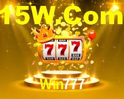 Tournaments Win777
