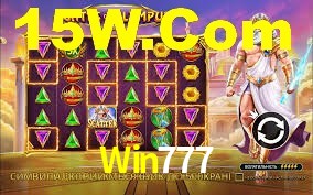 Win777 Bet