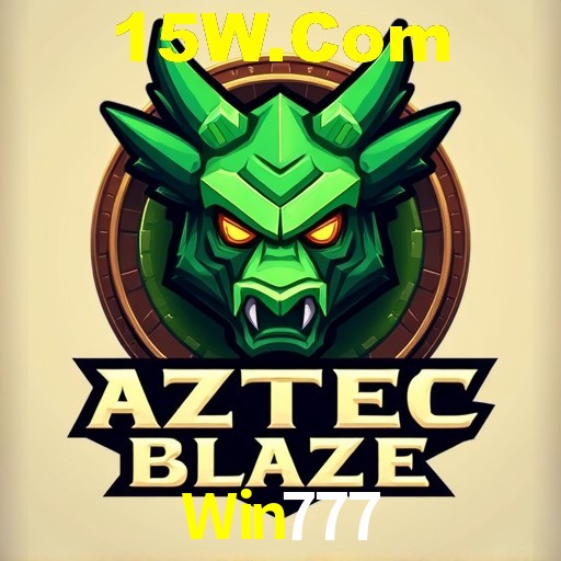 Descubra o Mundo do Cassino Online com Win777