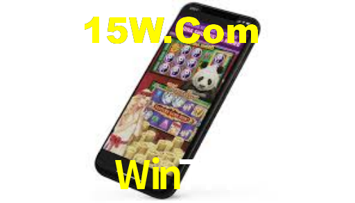Win777 Bet