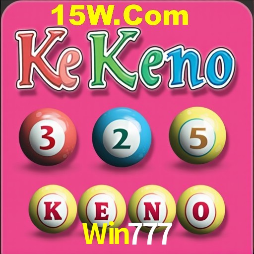 Games Directory Win777