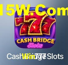 Win777,Win777 Bet