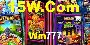 Win777