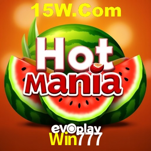 Casino VIP Win777