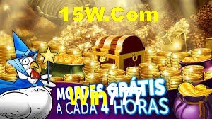Basketball Betting Win777