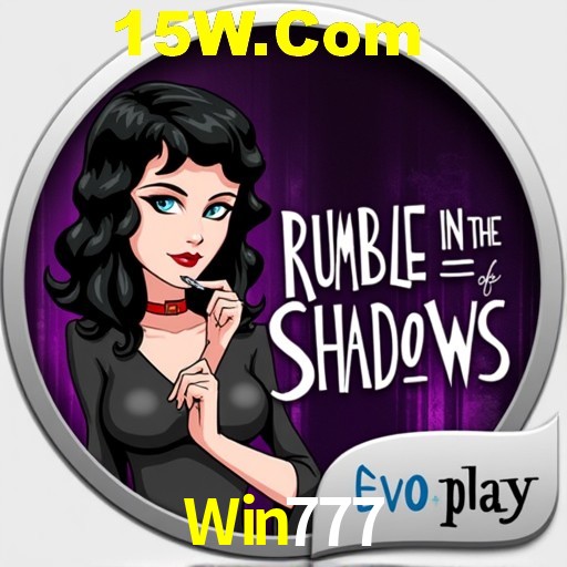 Daily Bonuses Win777