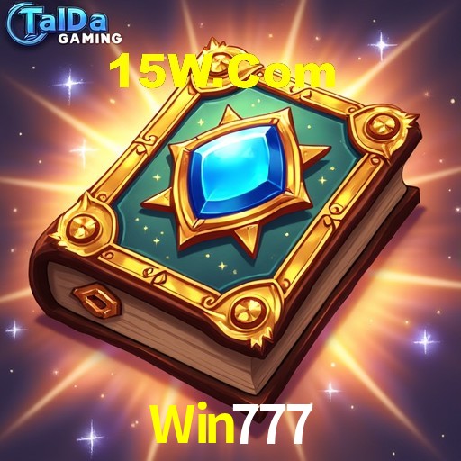 A Revolução dos Aplicativos de Jogos no Win777