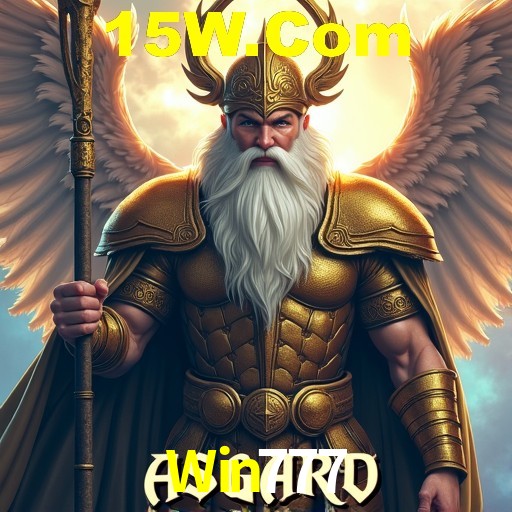 Login Seguro Win777