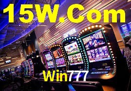 Win777