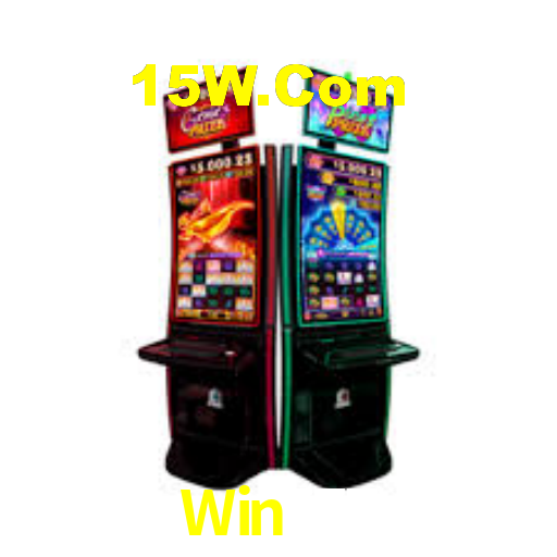 Win777: Seu Cassino Premiado com Pagamentos Rápidos