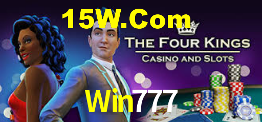 Win777,Win777 Bet