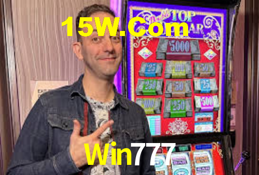 Win777,Win777 Bet