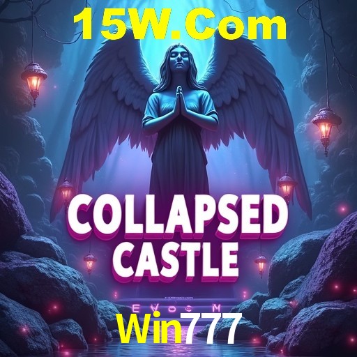 Programa VIP Win777