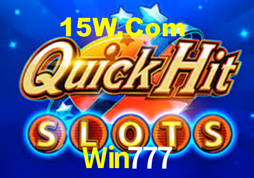 Win777: A Experiência de Casino com Jogos de Mesa ao Vivo