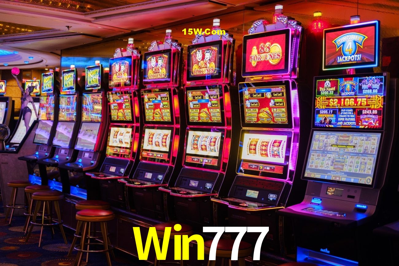 Player Reviews Win777