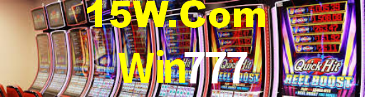 Win777,Win777 Bet