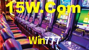 Win777