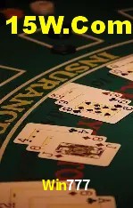 Descubra o Programa VIP da Win777: Vantagens Exclusivas para Jogadores