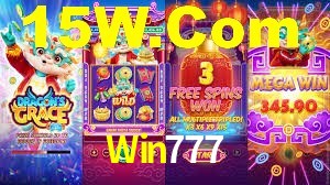 Win777,Win777 Bet