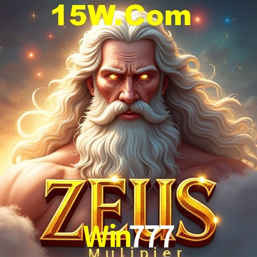 Account Benefits Win777