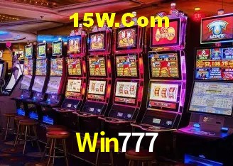 Apostas Esportivas na Win777: Um Guia Completo