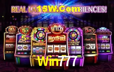 A Popularidade dos Caça-Níqueis no Win777