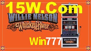 Win777 App