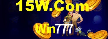 Win777 App