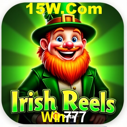 Casino Ao Vivo Win777