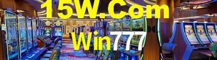 Spaceman Game Win777