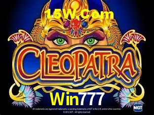 Descubra o Programa VIP da Win777: Vantagens Exclusivas para Jogadores