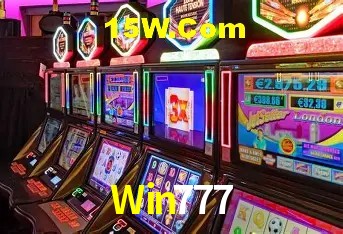 Descubra a Essência do Win777: Nossa História e Compromissos