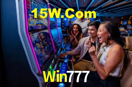 Win777,Win777 Bet