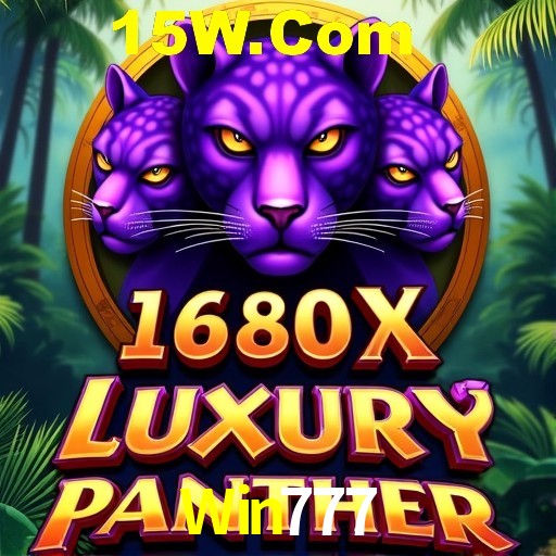 Apostas de Tênis Win777