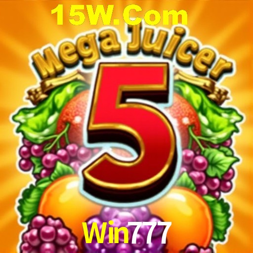 Seasonal Promotions Win777